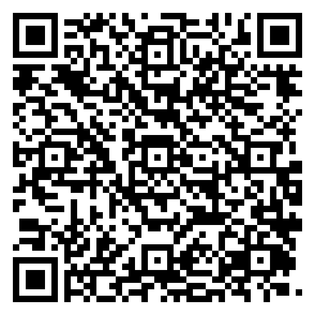 kod QR z danymi kontaktowymi 28013586900000