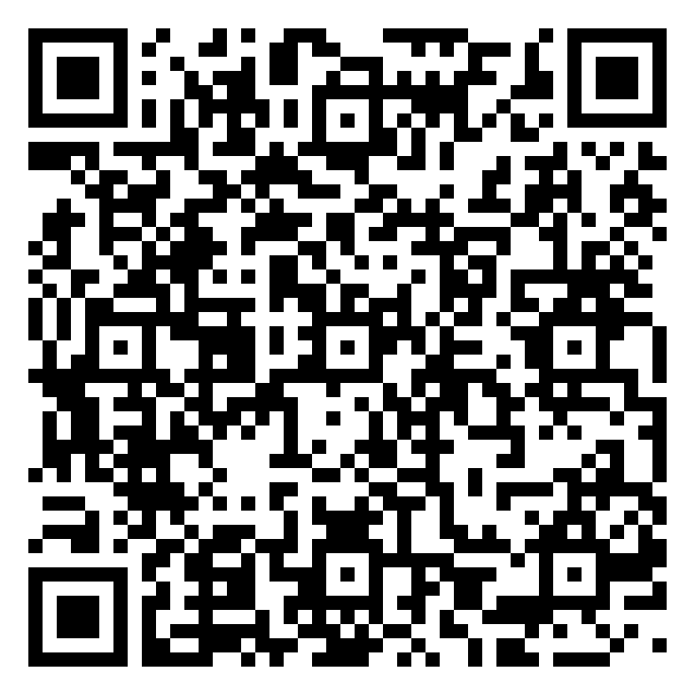 kod QR z danymi kontaktowymi 38195640100000