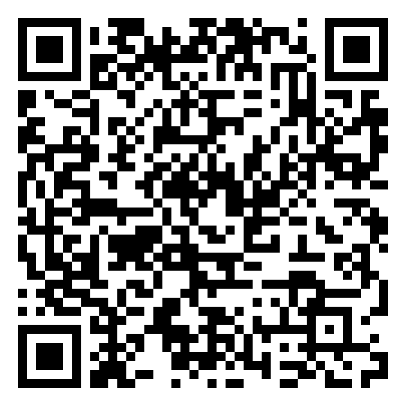 kod QR z danymi kontaktowymi 00811215800000