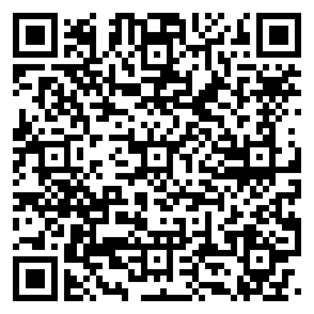 kod QR z danymi kontaktowymi 38555819800000