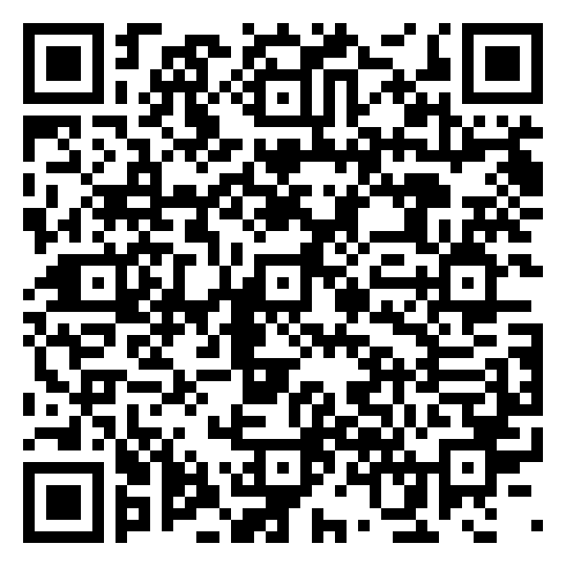 kod QR z danymi kontaktowymi 36409185100000