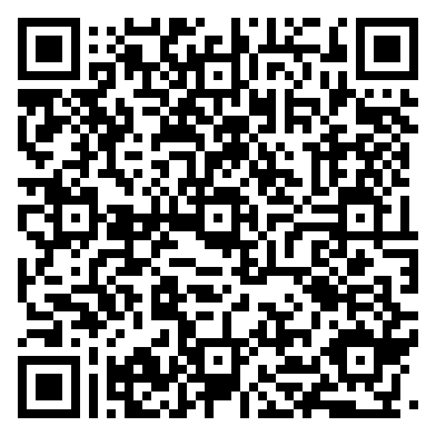 kod QR z danymi kontaktowymi 38608392300000