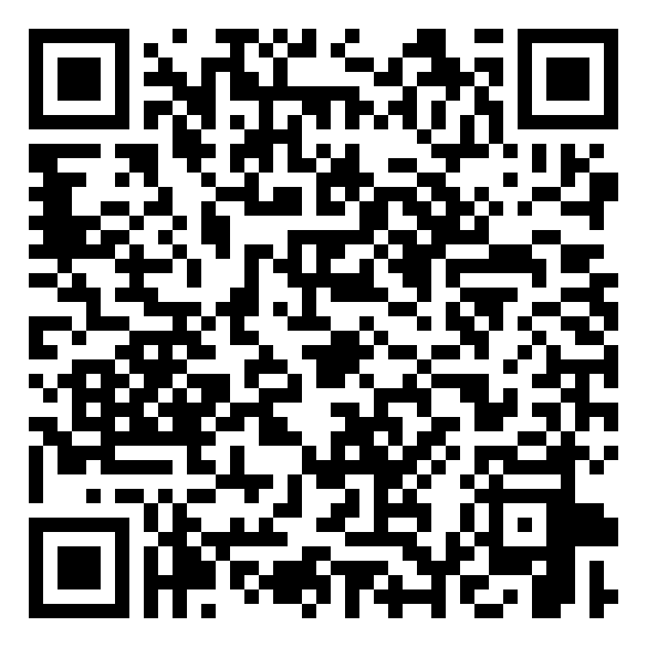 kod QR z danymi kontaktowymi 52470793000000