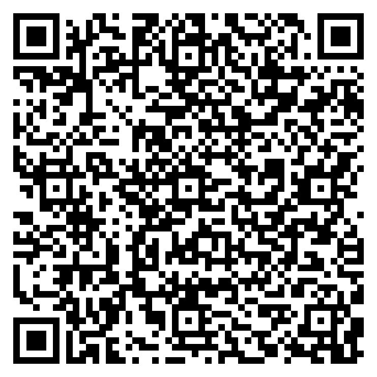 kod QR z danymi kontaktowymi 52114760700000