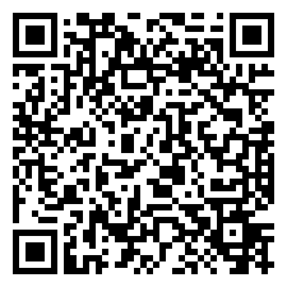 kod QR z danymi kontaktowymi 36966117000000