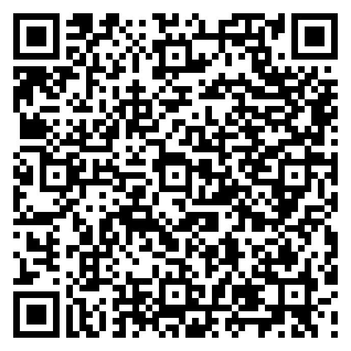kod QR z danymi kontaktowymi 54122738300000