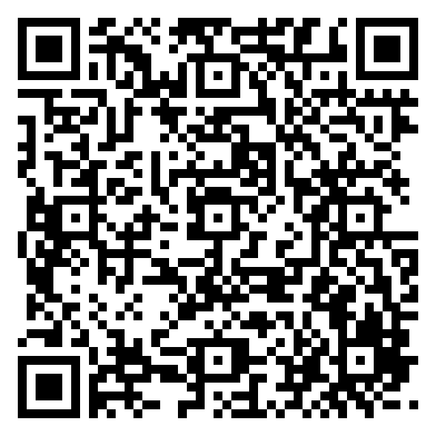 kod QR z danymi kontaktowymi 34057265800000
