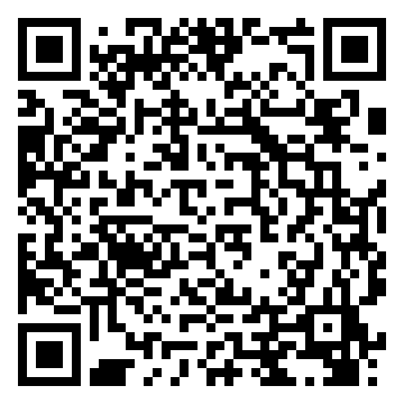 kod QR z danymi kontaktowymi 36880856000000