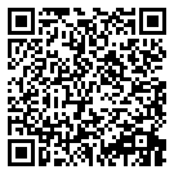 Pomimo kod QR z danymi kontaktowymi kod QR z danymi kontaktowymi 38123257700000
