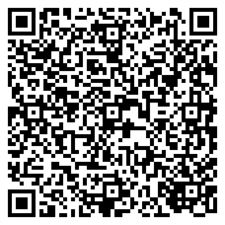 kod QR z danymi kontaktowymi 23007703600000
