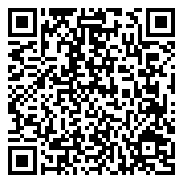kod QR z danymi kontaktowymi 12067066700000