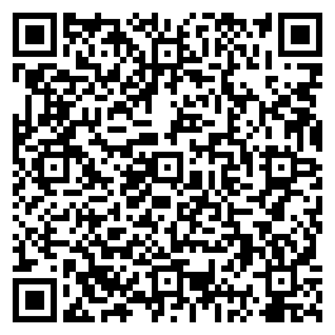 kod QR z danymi kontaktowymi 33004640000000