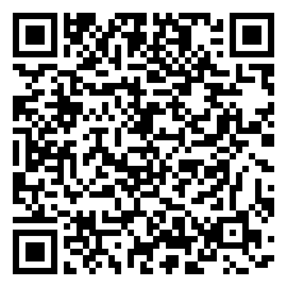 kod QR z danymi kontaktowymi 38190178800000