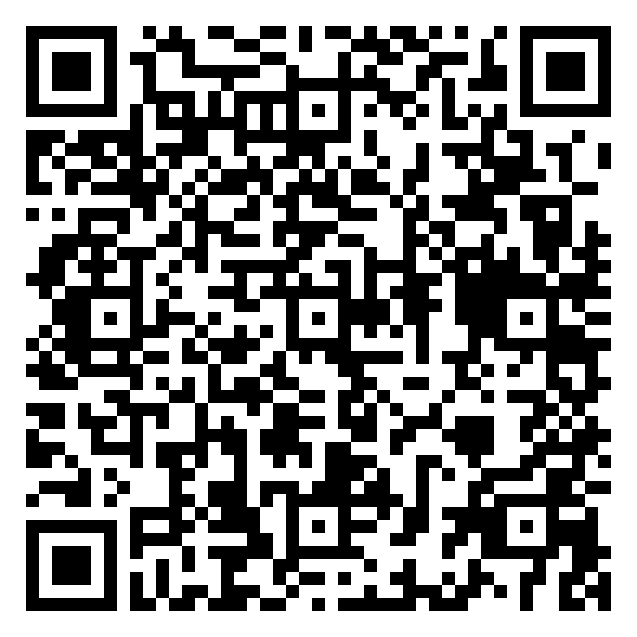 kod QR z danymi kontaktowymi 54319350100000