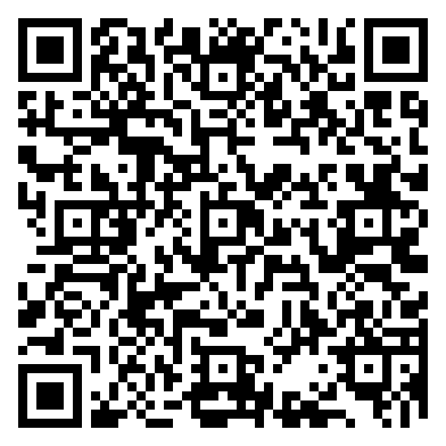 kod QR z danymi kontaktowymi 35713378200000