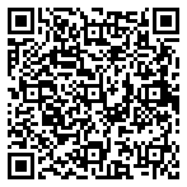 kod QR z danymi kontaktowymi 52081249700000
