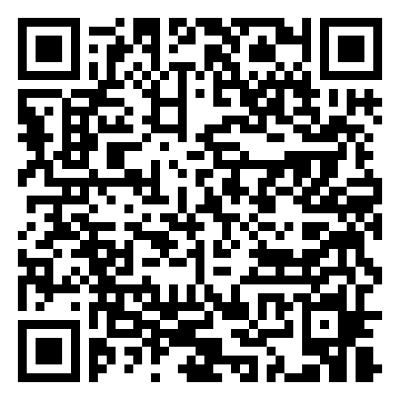 kod QR z danymi kontaktowymi 38079390200000