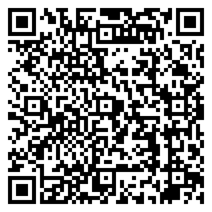 kod QR z danymi kontaktowymi 38724697100000