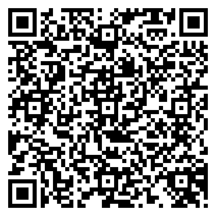 kod QR z danymi kontaktowymi 36361053300000