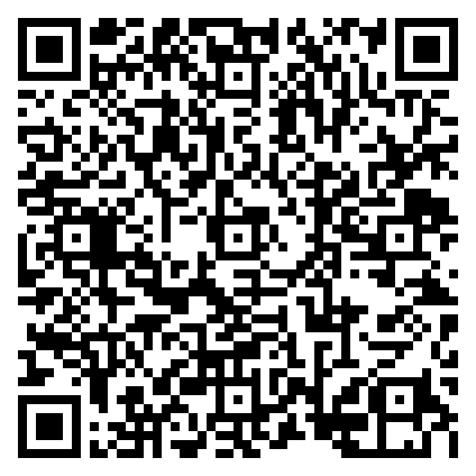 kod QR z danymi kontaktowymi 38531322600000