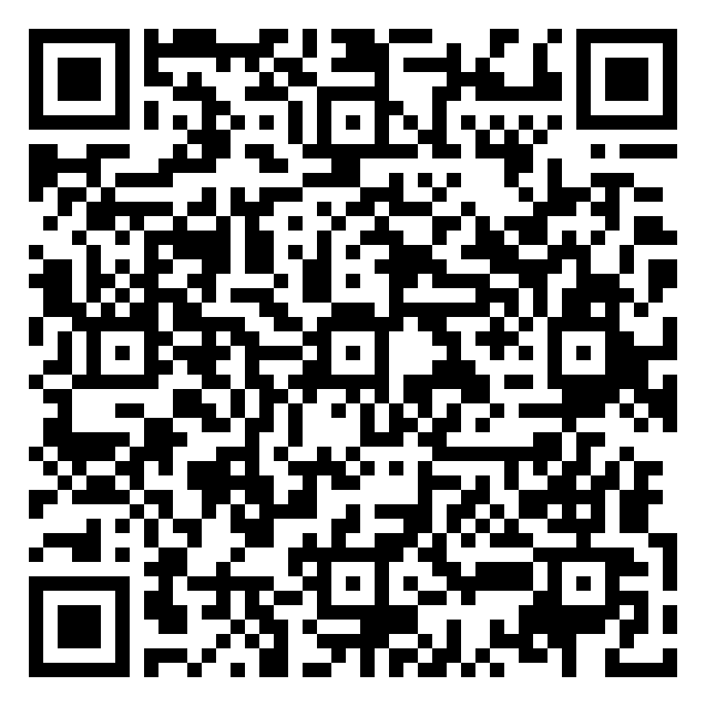 kod QR z danymi kontaktowymi 54165198000000