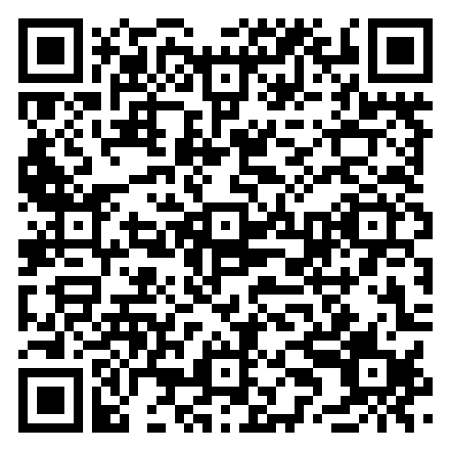 kod QR z danymi kontaktowymi 12300888000000