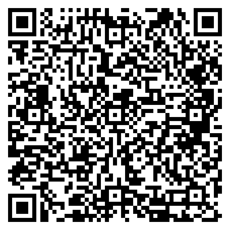 kod QR z danymi kontaktowymi 36785514800000