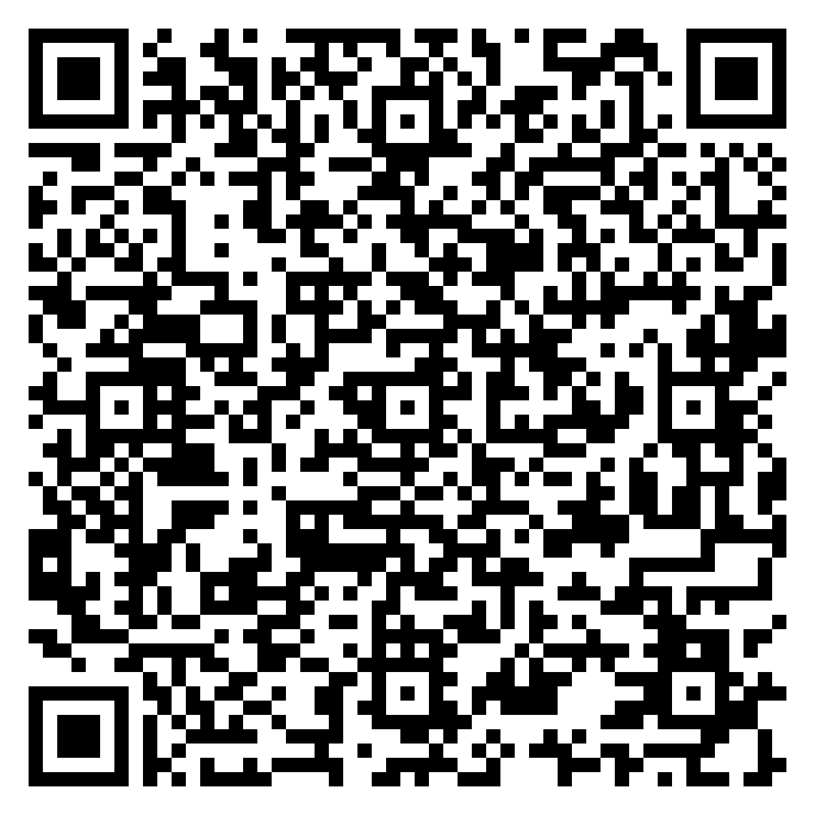 kod QR z danymi kontaktowymi 52681674000000