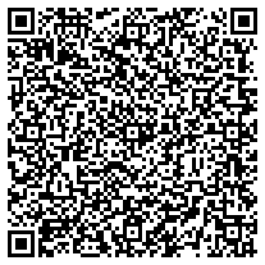 kod QR z danymi kontaktowymi 87133861200000