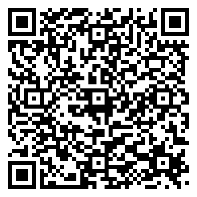 kod QR z danymi kontaktowymi 05169094700000
