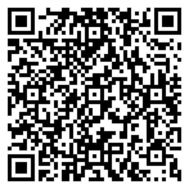 kod QR z danymi kontaktowymi 52820817000000