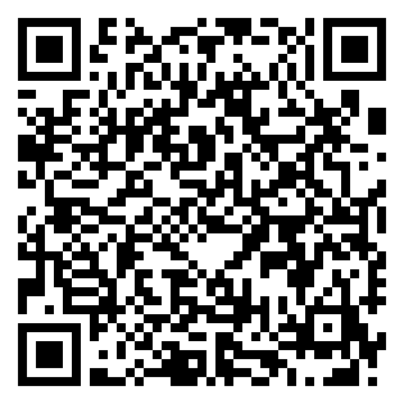 kod QR z danymi kontaktowymi 14194363700000