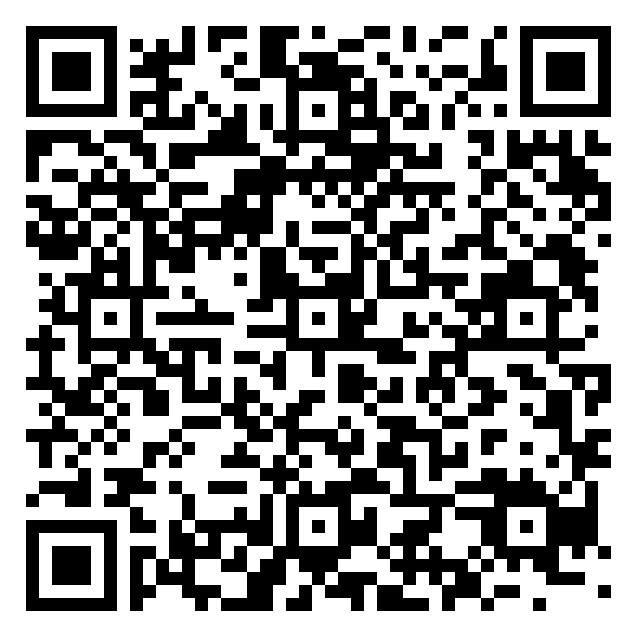 Pomoc Drogowa Artur Romanowski kod QR z danymi kontaktowymi kod QR z danymi kontaktowymi 52854121800000