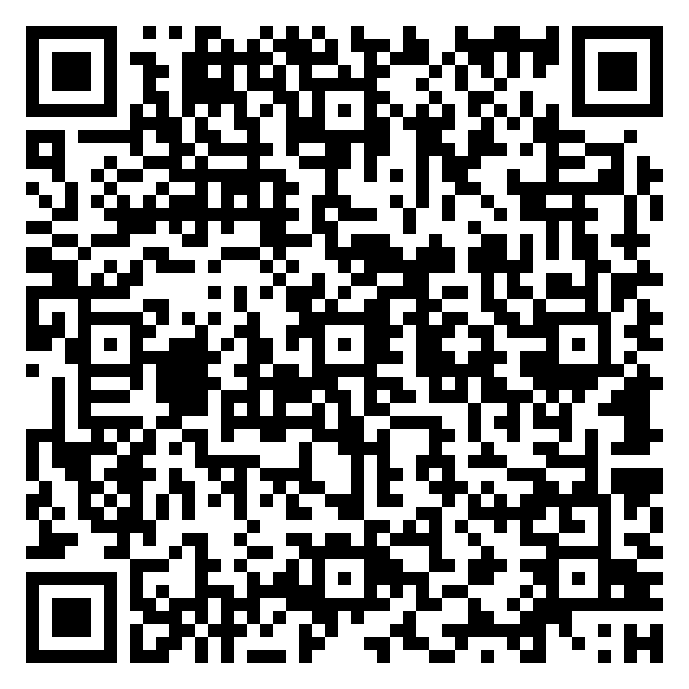 POMOC DROGOWA - ASSISTANCE CZESŁAW ZAULICZNY kod QR z danymi kontaktowymi kod QR z danymi kontaktowymi 81022317300000