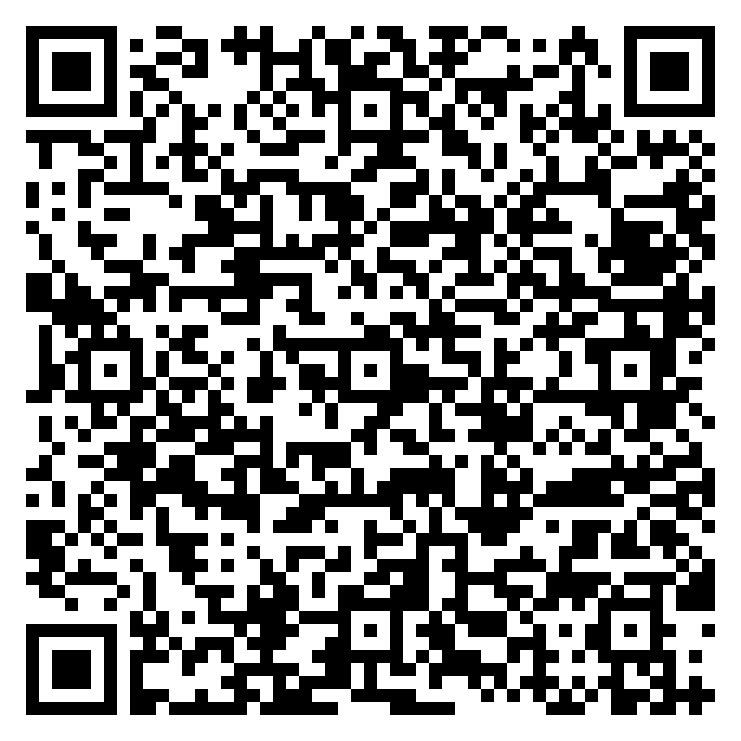 kod QR z danymi kontaktowymi 87063325000000