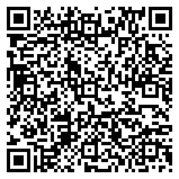 kod QR z danymi kontaktowymi 54234049500000