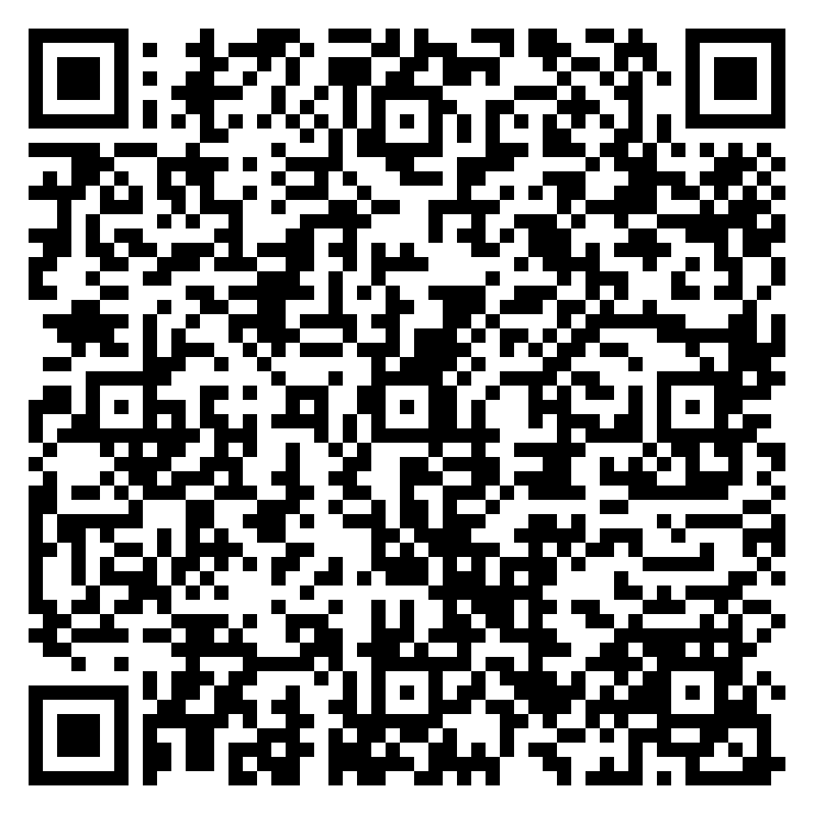 kod QR z danymi kontaktowymi 52545048400000