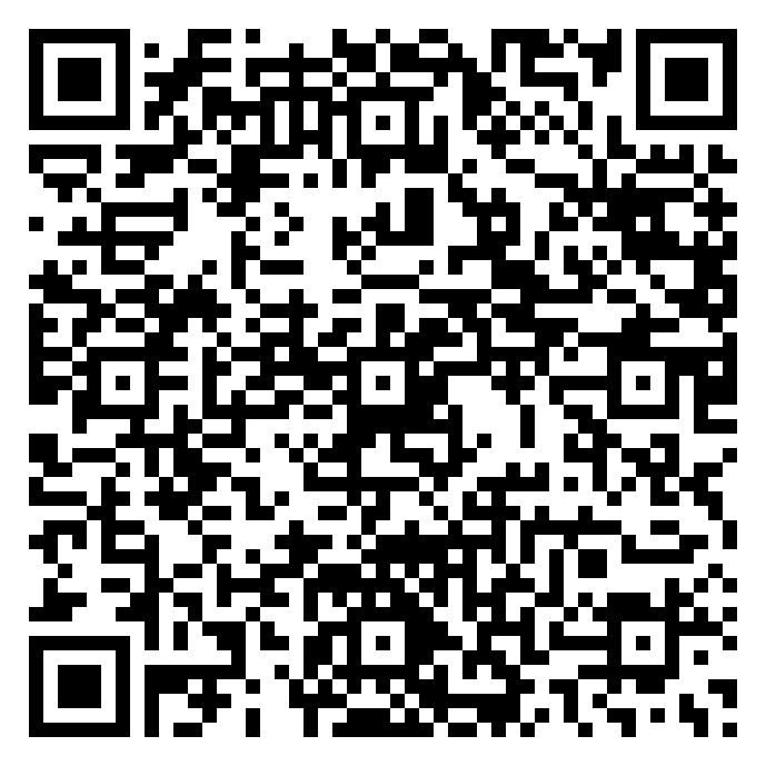 kod QR z danymi kontaktowymi 02224468200000