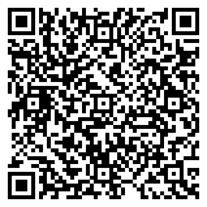 kod QR z danymi kontaktowymi 27204422200000