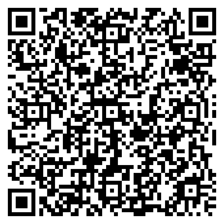 kod QR z danymi kontaktowymi 28025911700000