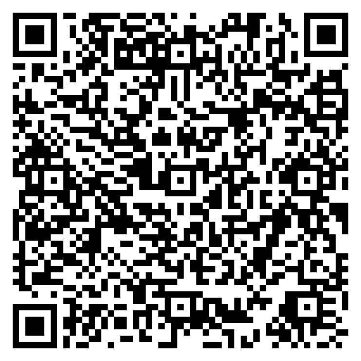 kod QR z danymi kontaktowymi 52029727900000