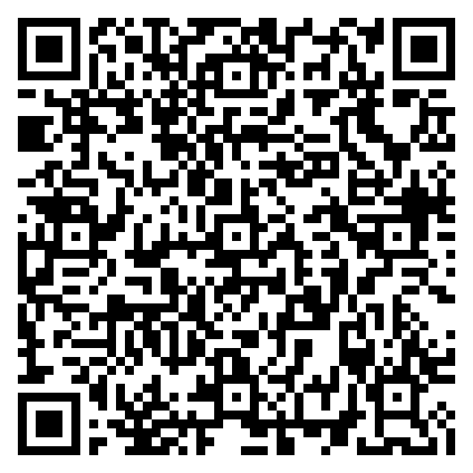 kod QR z danymi kontaktowymi 47020440200000