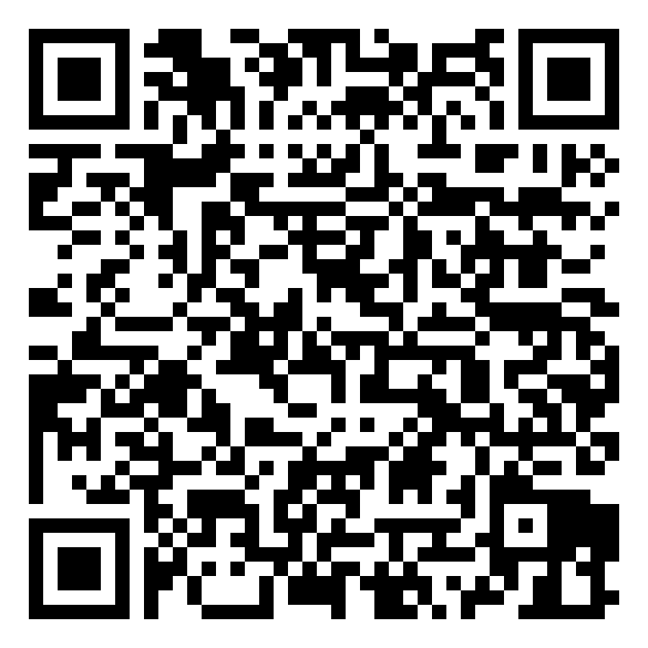 kod QR z danymi kontaktowymi 52795167000000