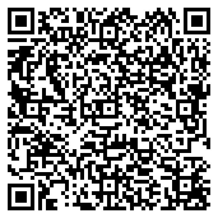 kod QR z danymi kontaktowymi 07051221100000