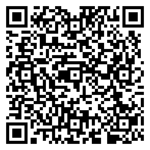 kod QR z danymi kontaktowymi 36594239200000