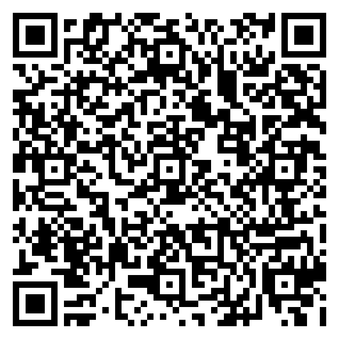 kod QR z danymi kontaktowymi 38621382800000