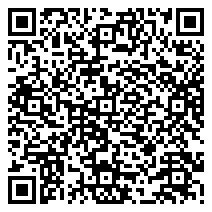 kod QR z danymi kontaktowymi 38748743300000