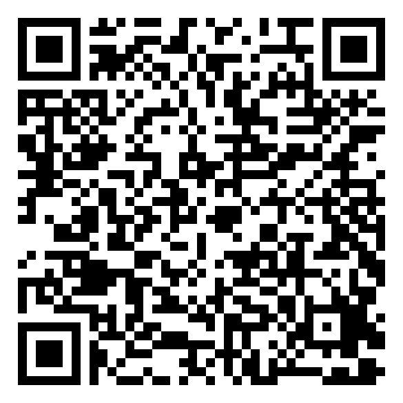 kod QR z danymi kontaktowymi 38625909000000