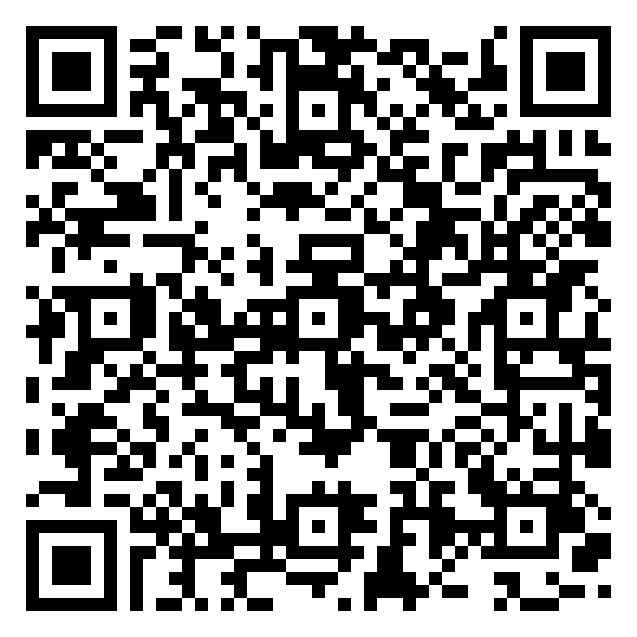 kod QR z danymi kontaktowymi 36304521100000