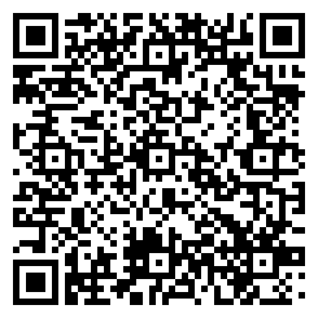 kod QR z danymi kontaktowymi 07006734300000